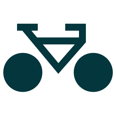 Z3n Tests (zendesk/1729704905) Help Center home page